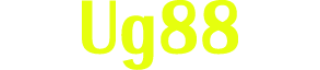 Ug88